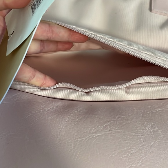 Beis Weekender in Sakura - Picture 8 of 16